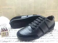 chaussures hommes burberry discount business casual 2013 london ball tlh98062